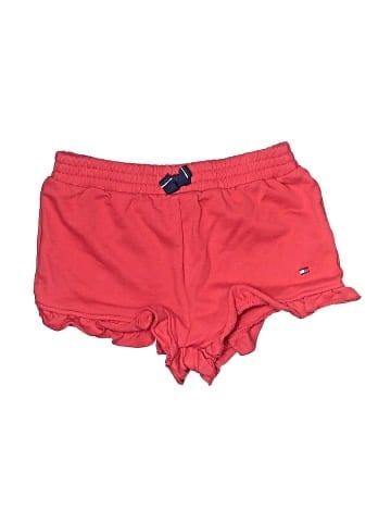 Tommy Hilfiger Shorts (view 1)
