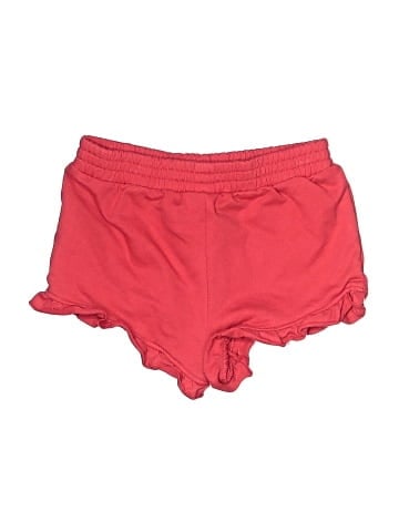 Tommy Hilfiger Shorts (view 2)
