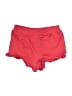 Tommy Hilfiger Red Shorts Size 6 - photo 2