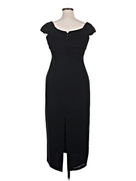 Marianna Cocktail Dress (view 2)