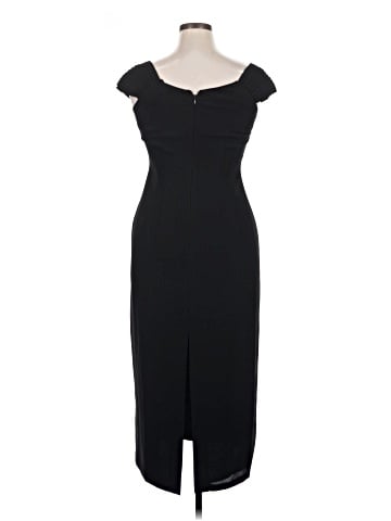 Marianna Cocktail Dress (view 2)