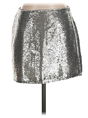 MNG Formal Skirt (view 1)