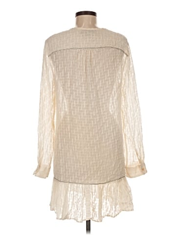 BCBGMAXAZRIA Casual Dress (view 2)