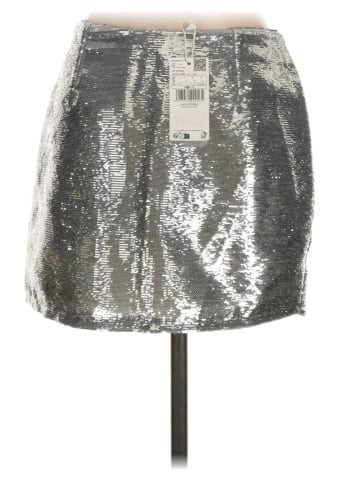 MNG Formal Skirt (view 2)