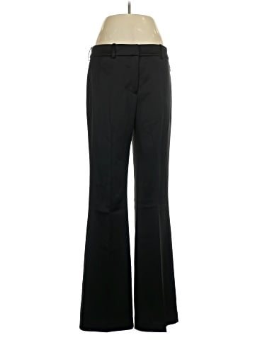 Elie Tahari Dress Pants (view 1)