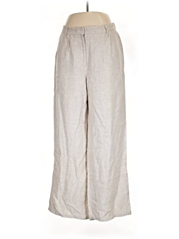 Quince Casual Pants (view 1)