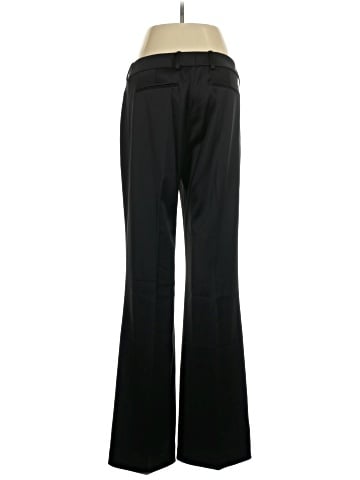 Elie Tahari Dress Pants (view 2)
