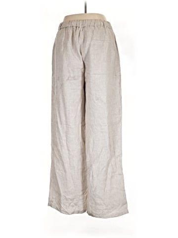 Quince Casual Pants (view 2)