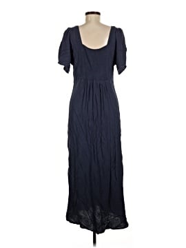 Old Navy Casual Dress (view 2)