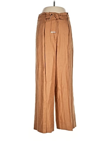 Elie Tahari Casual Pants (view 1)