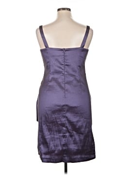 R&M Richards Cocktail Dress (view 2)