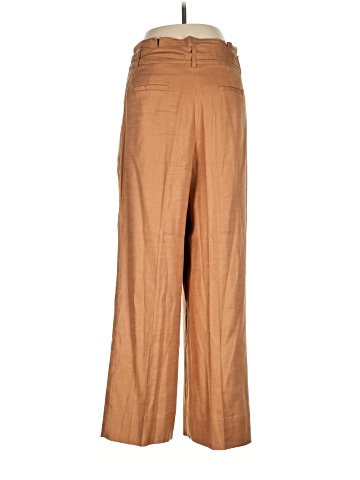 Elie Tahari Casual Pants (view 2)