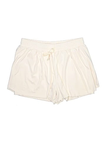 Real Essentials Shorts (view 1)