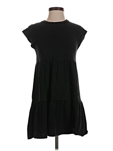 Gap Casual Dress (view 1)