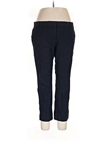 Ann Taylor Casual Pants (view 1)