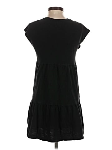 Gap Casual Dress (view 2)