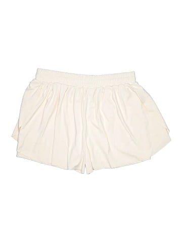 Real Essentials Shorts (view 2)
