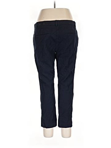 Ann Taylor Casual Pants (view 2)