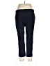 Ann Taylor Solid Blue Casual Pants Size 14 - photo 2