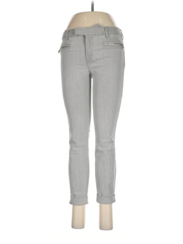J Brand Jeggings (view 1)