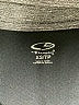 C9 By Champion Gray Pullover Sweater Size XS - photo 7