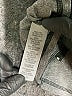 C9 By Champion Gray Pullover Sweater Size XS - photo 8