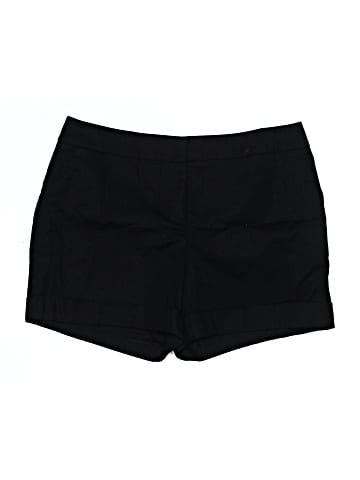 Apt. 9 Shorts (view 1)