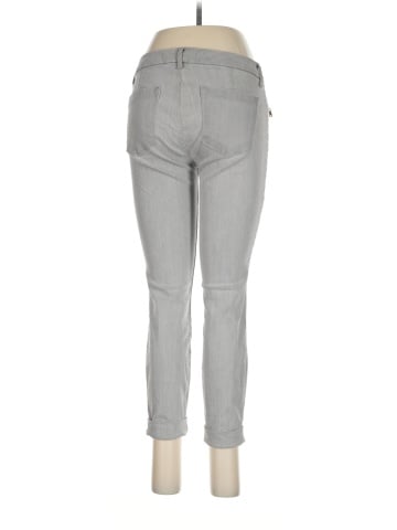J Brand Jeggings (view 2)
