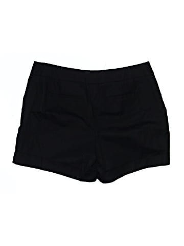 Apt. 9 Shorts (view 2)
