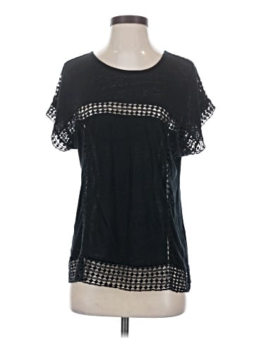Soft Joie Short Sleeve T-Shirt (view 1)