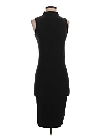 Theory Cocktail Dress (view 1)