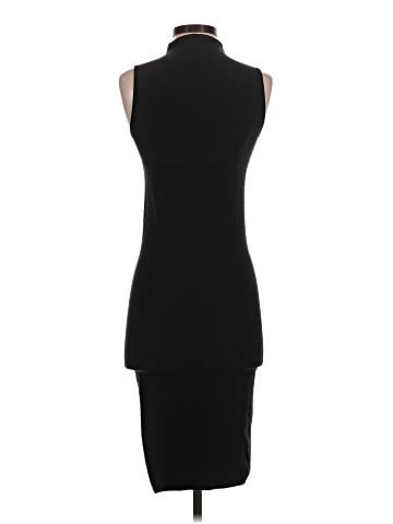 Theory Cocktail Dress (view 2)