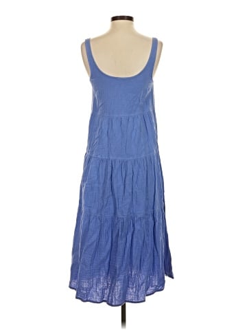 Wilfred Free Casual Dress (view 2)