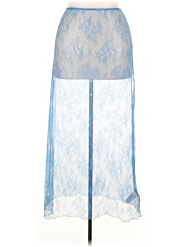 Urban Outfitters Casual Skirt (view 1)