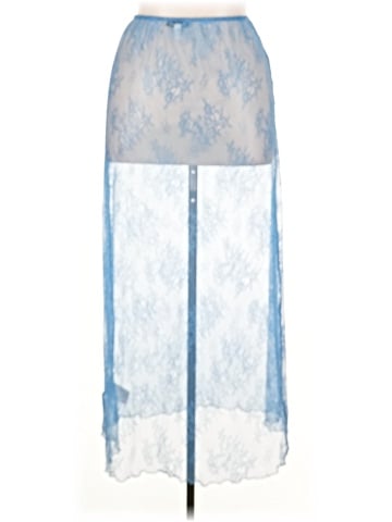 Urban Outfitters Casual Skirt (view 2)