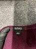 Buffalo by David Bitton Burgundy Pullover Sweater Size L - photo 7