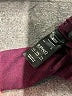 Buffalo by David Bitton Burgundy Pullover Sweater Size L - photo 8