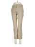 J.Crew Tan Khakis Size 4 - photo 1