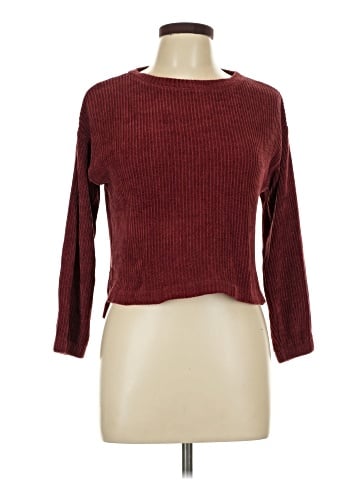 Old Navy Pullover Sweater (view 1)