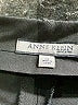 Anne Klein Black Dress Pants Size 14 - photo 4