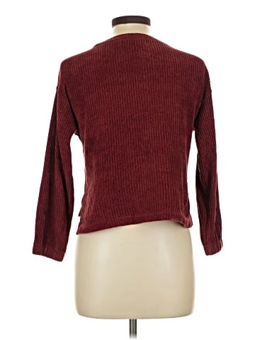 Old Navy Pullover Sweater (view 2)