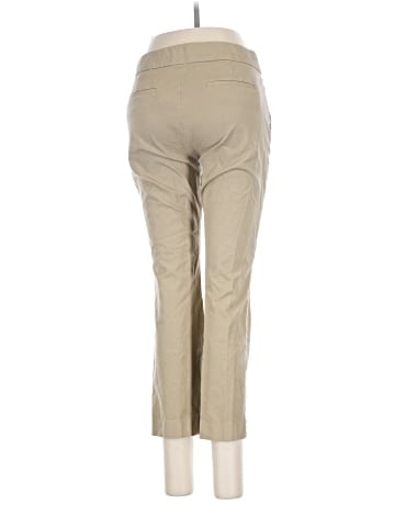 J.Crew Khakis (view 2)