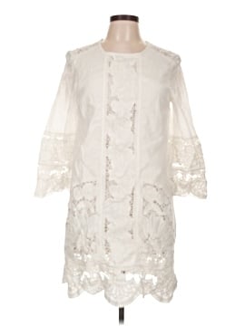 Witchery Cocktail Dress (view 1)