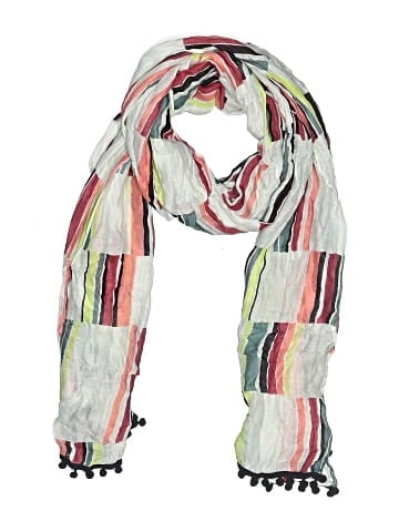 Ann Taylor Scarf (view 1)
