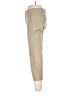 J.Crew Tan Khakis Size 4 - photo 5