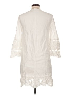 Witchery Cocktail Dress (view 2)