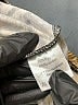 Grecerelle Animal Print Brown Cocktail Dress Size M - photo 8