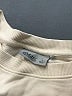 Tasc Ivory Pullover Sweater Size L - photo 7