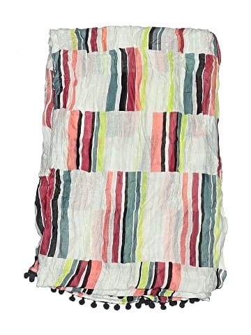 Ann Taylor Scarf (view 2)