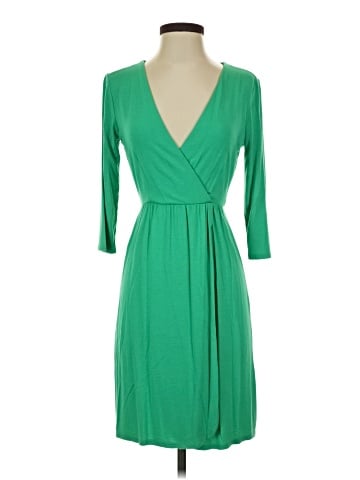 Kenar Cocktail Dress (view 1)